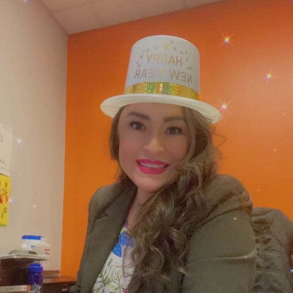 stmartinez0708